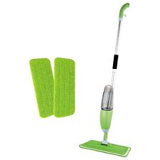Scopa mop spray usato  Villorba