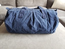 Abercrombie fitch navy for sale  Thermal