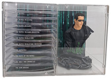 Matrix the ultimate gebraucht kaufen  Lübeck