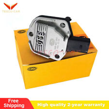Usado, Sensor de nível de óleo do motor para Volkswagen Golf Jetta Passat Audi A3 A4 A6 Porsche comprar usado  Enviando para Brazil