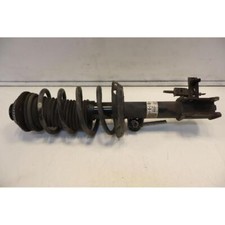AMORTECEDOR DIANTEIRO DESTRO PARA OPEL ASTRA H (04-07) (07-10) 1.7 16V CDTI 2004 comprar usado  Enviando para Brazil
