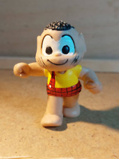 Schleich Maia Borges Monica's Gang Smudge Cascao | Boneco 1986 (5,5cm), usado comprar usado  Enviando para Brazil
