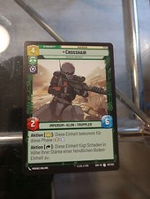 Star wars unlimited gebraucht kaufen  Velbert