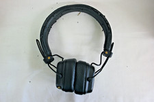 Marshall major iii for sale  ROSSENDALE