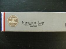 1965 monnaie paris for sale  TADCASTER