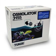 Tunze osmolator water for sale  LONDON