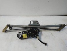 8n0955113 motorino tergicrista usato  Mazzarino