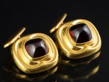 Rudolf steiner rhodolith gebraucht kaufen Rudolf steiner rhodolith gebraucht kaufen  Schloß Holte-Stukenbrock