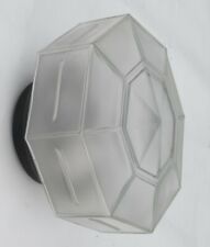 Plafoniera lampada illuminazio usato  Coriano