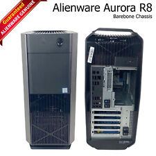 Dell alienware aurora for sale  Fort Worth