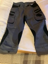 Damen arbeitshose pionier gebraucht kaufen  Grasellenbach
