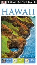 Eyewitness travel guide for sale  UK