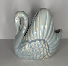 Vintage gonder pottery for sale  Junction City