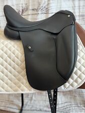 Used 17.5 inch for sale  Louisville