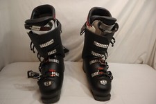90 salomon ski max x boots for sale 90 salomon ski max x boots for sale Virginia Beach