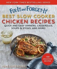 Fix forget best for sale  Aurora
