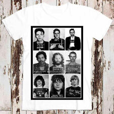 Celebrities mugshot rock for sale  WOODFORD GREEN