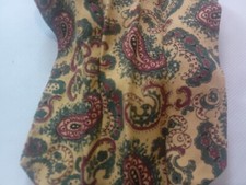 tootal cravat for sale tootal cravat for sale MATLOCK