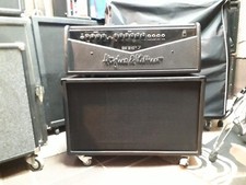 1x12 guitar speaker for sale  WREXHAM