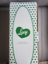 Love lucy lucy for sale  Lake Elsinore
