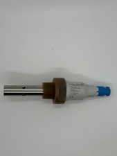 Endress hauser condumax gebraucht kaufen  Oberderdingen