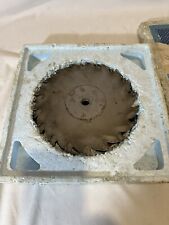 Freud carbide tipped for sale  Marysville