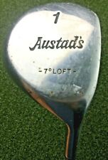 Austad wood driver for sale  Saint Petersburg