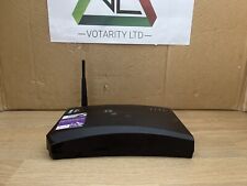 Matrix simado gfx11 for sale  HUNTINGDON