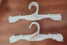 Clear plastic lingerie for sale  Saint Cloud