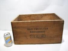 wooden shipping crates for sale  Wisconsin Rapids