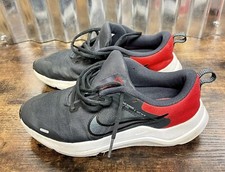Nike downshifter youth for sale  Malvern