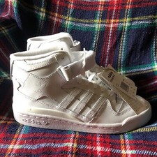 New adidas forum for sale  SOMERTON