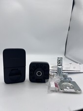 Ultraloq bolt pro for sale  Hollywood