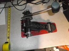 Pedal duplo usado DW 5000 comprar usado Pedal duplo usado DW 5000 comprar usado  Enviando para Brazil