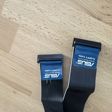 Cable flat asus gebraucht kaufen  Hannover