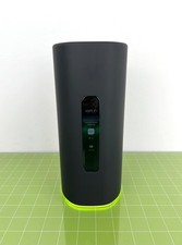 Roteador Wireless Mesh Amplifi Alien WiFi 6 comprar usado  Enviando para Brazil