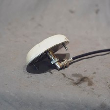 Garmin gps antenna for sale  Chino