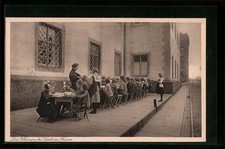 Sießen saulgau kloster gebraucht kaufen  Berlin
