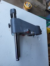 Dewalt oem sliding for sale  Buffalo