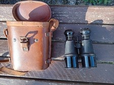 Black war military for sale  HAVANT