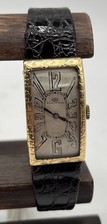 Iwc schaffhausen art gebraucht kaufen  Berlin