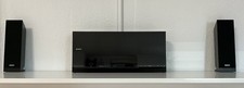 Sony hifi anlage gebraucht kaufen  Bad Salzungen