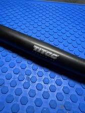Titec enduro mountain for sale  STOCKTON-ON-TEES