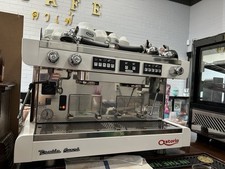 Astoria double group for sale  Cheshire