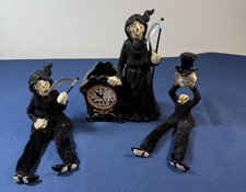 Yankee candle boney for sale  Huntersville