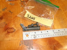 Carbine bolt assembly for sale  Port Orchard