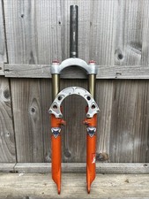 Retro 1997 marzocchi for sale  LIVERPOOL