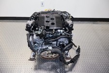 Jdm vq37vhr 2009 for sale  Chino