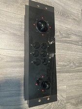 arcade control panel for sale arcade control panel for sale Redmond