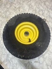 John deere l110 for sale  Coshocton